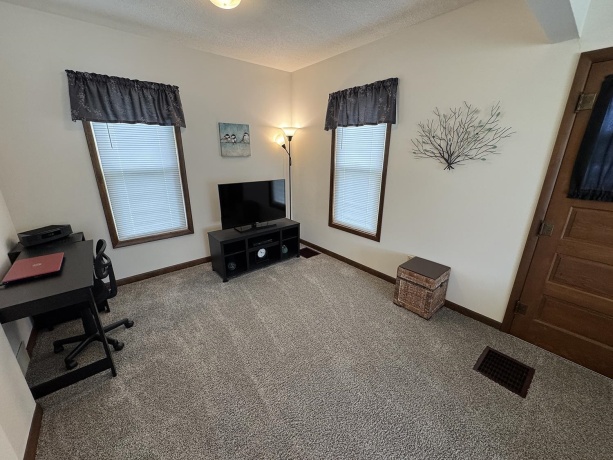 109 Meyers, MILLEDGEVILLE, Illinois 61051, 3 Bedrooms Bedrooms, ,1 BathroomBathrooms,House,For Sale,Meyers,202603072