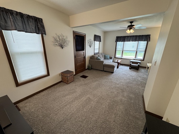 109 Meyers, MILLEDGEVILLE, Illinois 61051, 3 Bedrooms Bedrooms, ,1 BathroomBathrooms,House,For Sale,Meyers,202603072