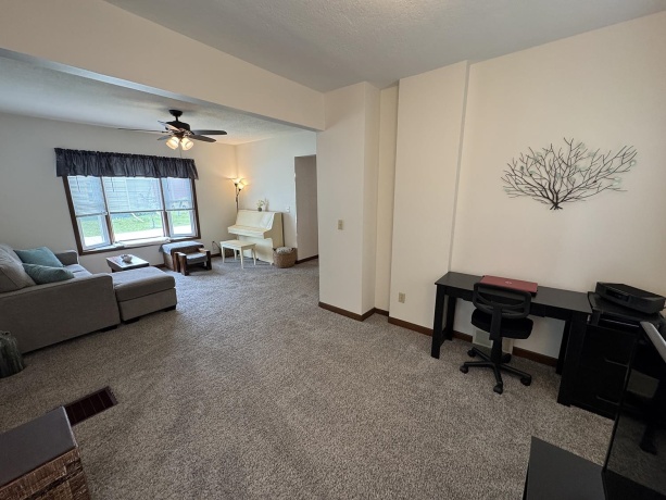 109 Meyers, MILLEDGEVILLE, Illinois 61051, 3 Bedrooms Bedrooms, ,1 BathroomBathrooms,House,For Sale,Meyers,202603072