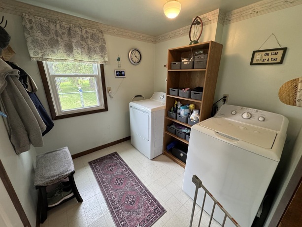 109 Meyers, MILLEDGEVILLE, Illinois 61051, 3 Bedrooms Bedrooms, ,1 BathroomBathrooms,House,For Sale,Meyers,202603072