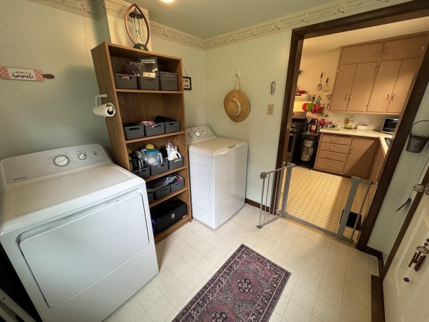 109 Meyers, MILLEDGEVILLE, Illinois 61051, 3 Bedrooms Bedrooms, ,1 BathroomBathrooms,House,For Sale,Meyers,202603072