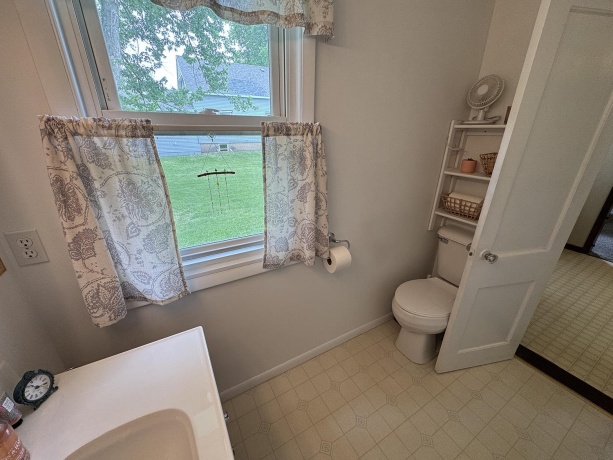 109 Meyers, MILLEDGEVILLE, Illinois 61051, 3 Bedrooms Bedrooms, ,1 BathroomBathrooms,House,For Sale,Meyers,202603072