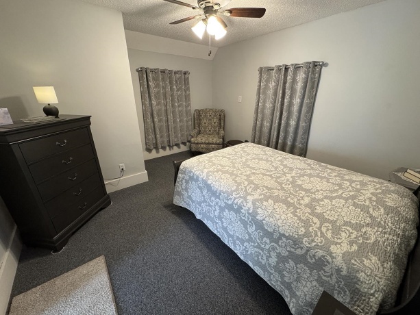 109 Meyers, MILLEDGEVILLE, Illinois 61051, 3 Bedrooms Bedrooms, ,1 BathroomBathrooms,House,For Sale,Meyers,202603072