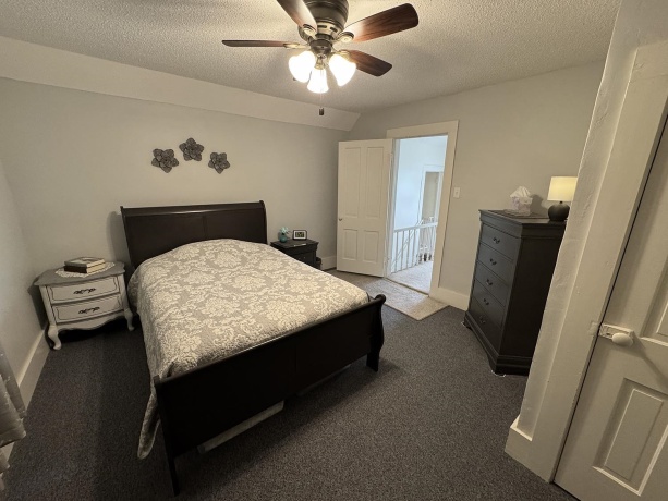 109 Meyers, MILLEDGEVILLE, Illinois 61051, 3 Bedrooms Bedrooms, ,1 BathroomBathrooms,House,For Sale,Meyers,202603072