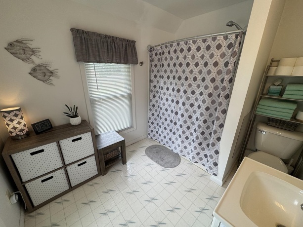 109 Meyers, MILLEDGEVILLE, Illinois 61051, 3 Bedrooms Bedrooms, ,1 BathroomBathrooms,House,For Sale,Meyers,202603072