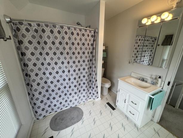 109 Meyers, MILLEDGEVILLE, Illinois 61051, 3 Bedrooms Bedrooms, ,1 BathroomBathrooms,House,For Sale,Meyers,202603072