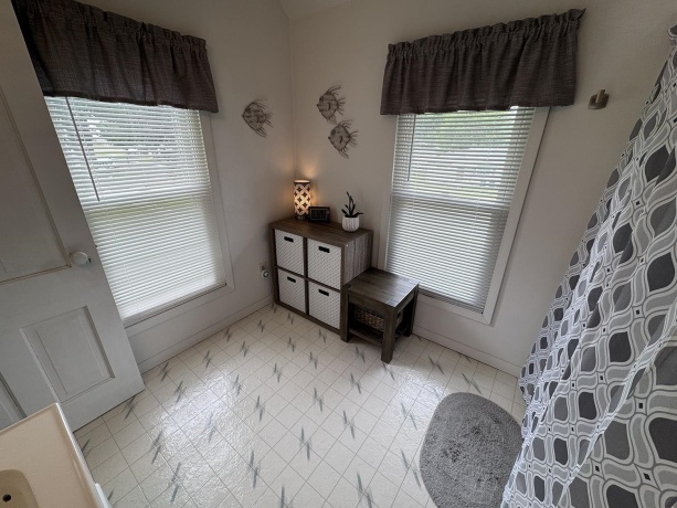109 Meyers, MILLEDGEVILLE, Illinois 61051, 3 Bedrooms Bedrooms, ,1 BathroomBathrooms,House,For Sale,Meyers,202603072