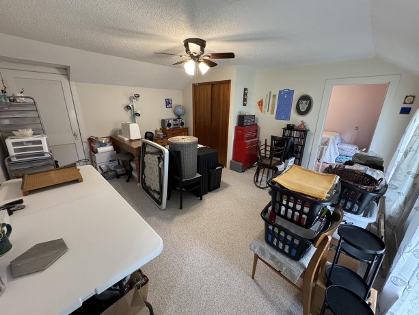109 Meyers, MILLEDGEVILLE, Illinois 61051, 3 Bedrooms Bedrooms, ,1 BathroomBathrooms,House,For Sale,Meyers,202603072