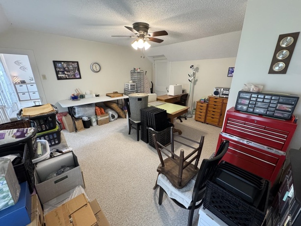 109 Meyers, MILLEDGEVILLE, Illinois 61051, 3 Bedrooms Bedrooms, ,1 BathroomBathrooms,House,For Sale,Meyers,202603072