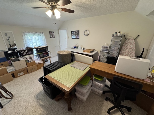 109 Meyers, MILLEDGEVILLE, Illinois 61051, 3 Bedrooms Bedrooms, ,1 BathroomBathrooms,House,For Sale,Meyers,202603072