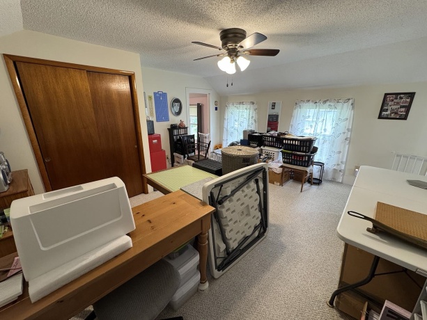 109 Meyers, MILLEDGEVILLE, Illinois 61051, 3 Bedrooms Bedrooms, ,1 BathroomBathrooms,House,For Sale,Meyers,202603072