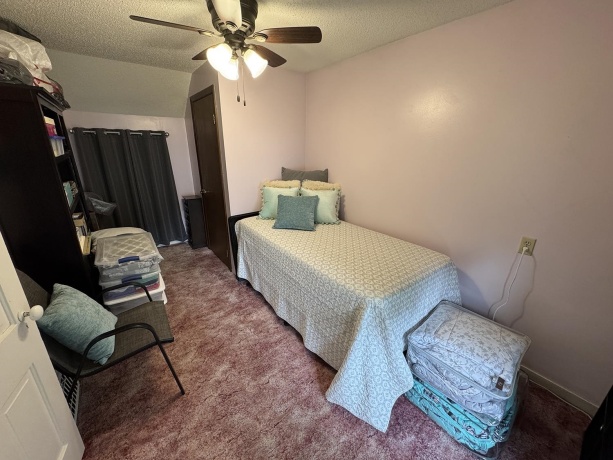 109 Meyers, MILLEDGEVILLE, Illinois 61051, 3 Bedrooms Bedrooms, ,1 BathroomBathrooms,House,For Sale,Meyers,202603072