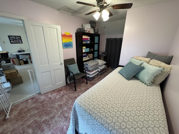 109 Meyers, MILLEDGEVILLE, Illinois 61051, 3 Bedrooms Bedrooms, ,1 BathroomBathrooms,House,For Sale,Meyers,202603072
