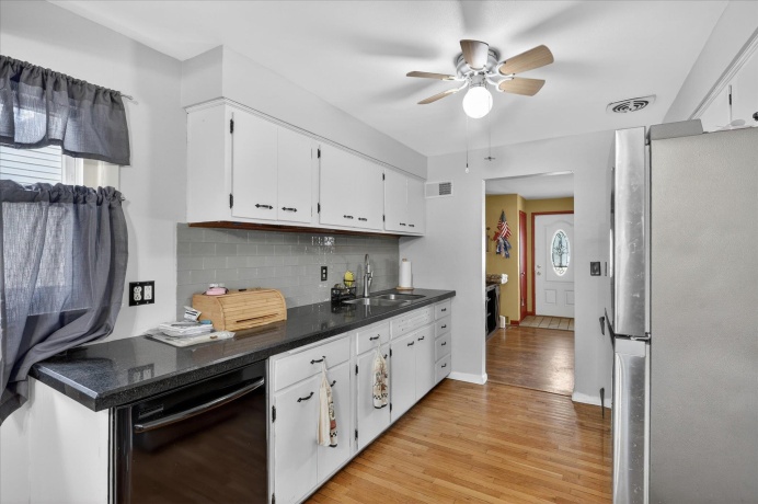 2404 Paradise, ROCKFORD, Illinois 61103, 2 Bedrooms Bedrooms, ,1 BathroomBathrooms,House,For Sale,Paradise,202603053