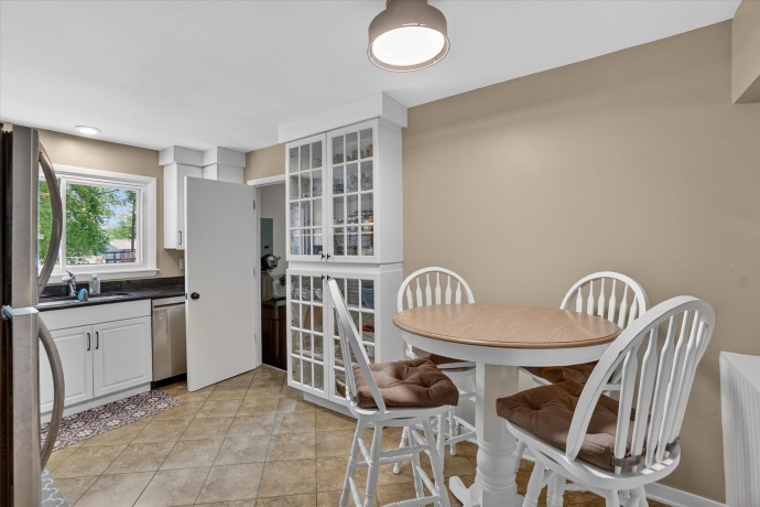 249 Hickory, ANTIOCH, Illinois 60002, 4 Bedrooms Bedrooms, ,1 BathroomBathrooms,House,For Sale,Hickory,202603074