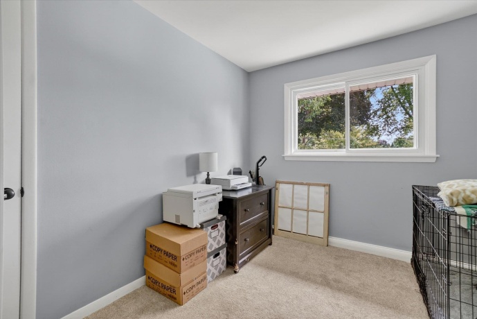 249 Hickory, ANTIOCH, Illinois 60002, 4 Bedrooms Bedrooms, ,1 BathroomBathrooms,House,For Sale,Hickory,202603074
