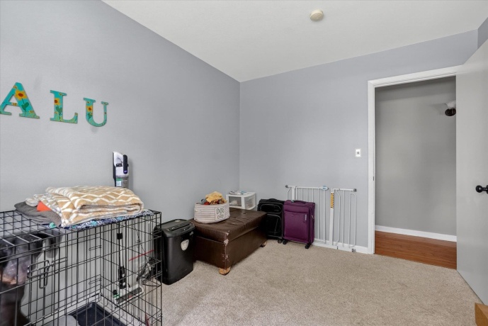 249 Hickory, ANTIOCH, Illinois 60002, 4 Bedrooms Bedrooms, ,1 BathroomBathrooms,House,For Sale,Hickory,202603074