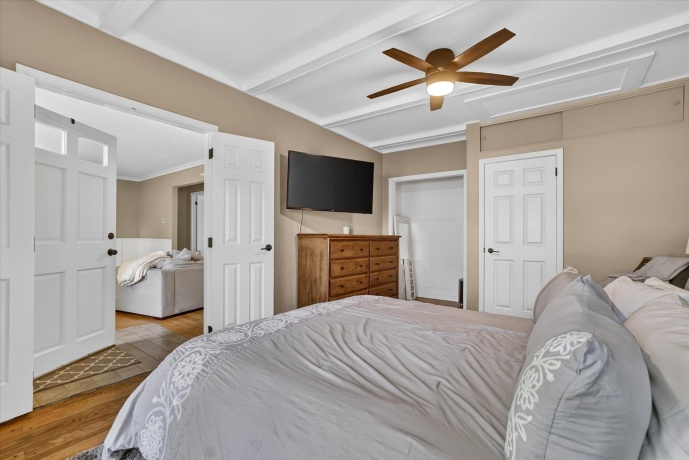 249 Hickory, ANTIOCH, Illinois 60002, 4 Bedrooms Bedrooms, ,1 BathroomBathrooms,House,For Sale,Hickory,202603074