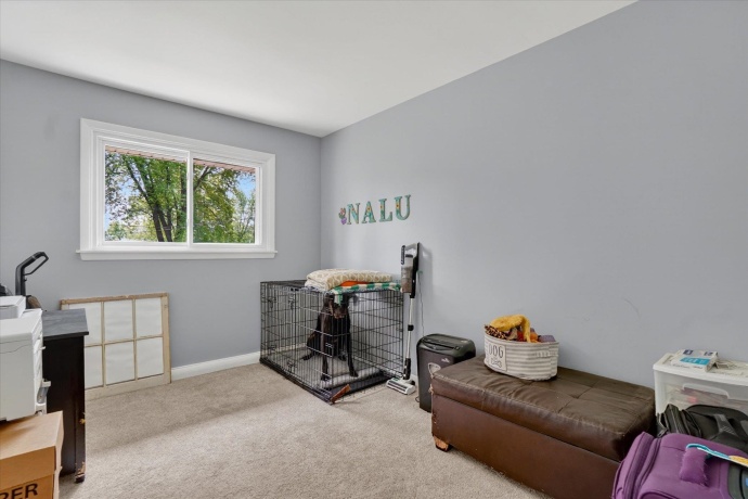 249 Hickory, ANTIOCH, Illinois 60002, 4 Bedrooms Bedrooms, ,1 BathroomBathrooms,House,For Sale,Hickory,202603074