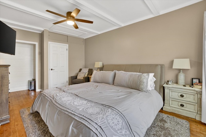 249 Hickory, ANTIOCH, Illinois 60002, 4 Bedrooms Bedrooms, ,1 BathroomBathrooms,House,For Sale,Hickory,202603074