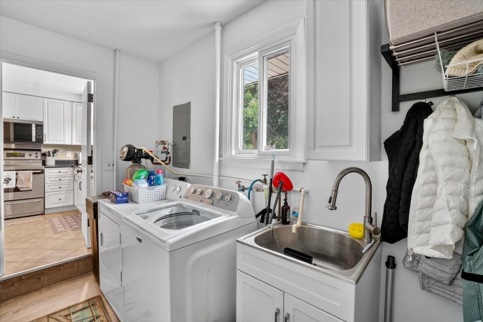 249 Hickory, ANTIOCH, Illinois 60002, 4 Bedrooms Bedrooms, ,1 BathroomBathrooms,House,For Sale,Hickory,202603074