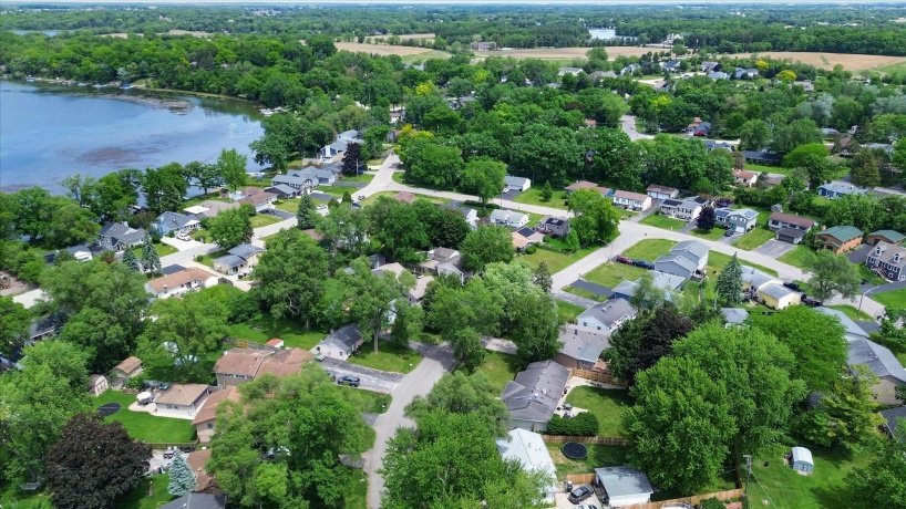 249 Hickory, ANTIOCH, Illinois 60002, 4 Bedrooms Bedrooms, ,1 BathroomBathrooms,House,For Sale,Hickory,202603074