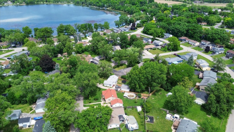 249 Hickory, ANTIOCH, Illinois 60002, 4 Bedrooms Bedrooms, ,1 BathroomBathrooms,House,For Sale,Hickory,202603074