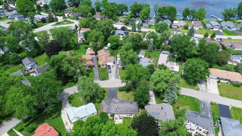 249 Hickory, ANTIOCH, Illinois 60002, 4 Bedrooms Bedrooms, ,1 BathroomBathrooms,House,For Sale,Hickory,202603074