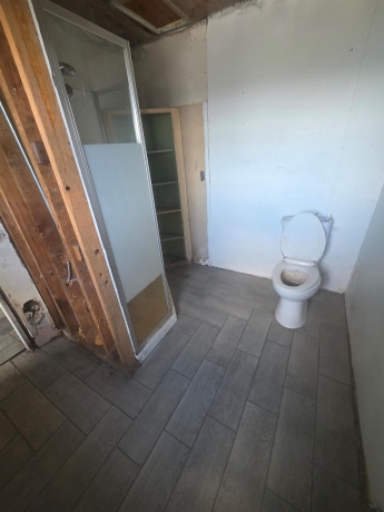 903 sterling, DIXON, Illinois 61021, 3 Bedrooms Bedrooms, ,1 BathroomBathrooms,House,For Sale,sterling,202603075