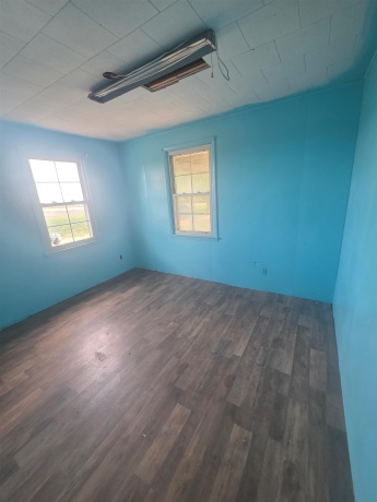 903 sterling, DIXON, Illinois 61021, 3 Bedrooms Bedrooms, ,1 BathroomBathrooms,House,For Sale,sterling,202603075