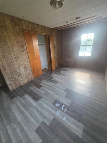 903 sterling, DIXON, Illinois 61021, 3 Bedrooms Bedrooms, ,1 BathroomBathrooms,House,For Sale,sterling,202603075