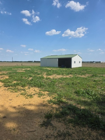 903 sterling, DIXON, Illinois 61021, 3 Bedrooms Bedrooms, ,1 BathroomBathrooms,House,For Sale,sterling,202603075