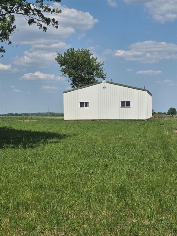 903 sterling, DIXON, Illinois 61021, 3 Bedrooms Bedrooms, ,1 BathroomBathrooms,House,For Sale,sterling,202603075