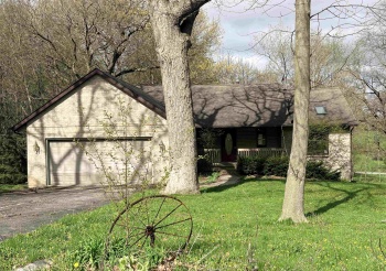 481 Marstonmoor, DAVIS, Illinois 61019, 3 Bedrooms Bedrooms, ,2 BathroomsBathrooms,House,For Sale,Marstonmoor,202602344