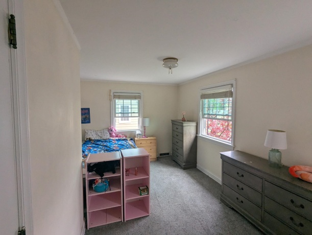 403 Highland, ROCKFORD, Illinois 61107, 3 Bedrooms Bedrooms, ,1 BathroomBathrooms,House,For Sale,Highland,202602659
