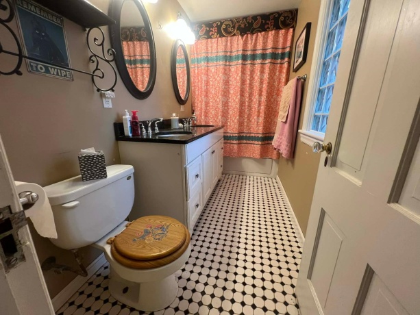 403 Highland, ROCKFORD, Illinois 61107, 3 Bedrooms Bedrooms, ,1 BathroomBathrooms,House,For Sale,Highland,202602659