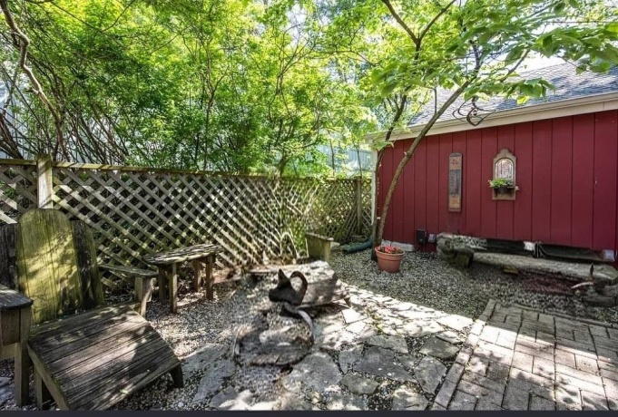 403 Highland, ROCKFORD, Illinois 61107, 3 Bedrooms Bedrooms, ,1 BathroomBathrooms,House,For Sale,Highland,202602659