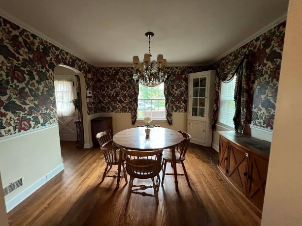 403 Highland, ROCKFORD, Illinois 61107, 3 Bedrooms Bedrooms, ,1 BathroomBathrooms,House,For Sale,Highland,202602659