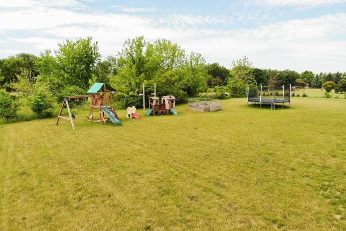 11524 Cross Creek, BELVIDERE, Illinois 61008, 4 Bedrooms Bedrooms, ,3 BathroomsBathrooms,House,For Sale,Cross Creek,202603077
