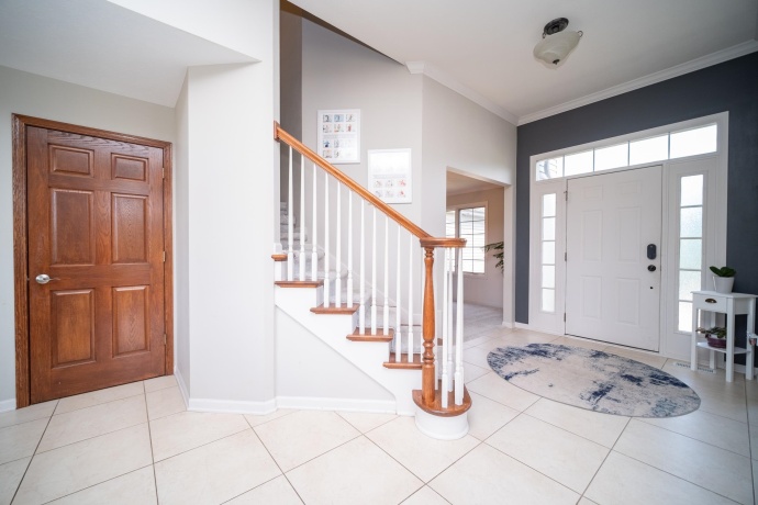 11524 Cross Creek, BELVIDERE, Illinois 61008, 4 Bedrooms Bedrooms, ,3 BathroomsBathrooms,House,For Sale,Cross Creek,202603077