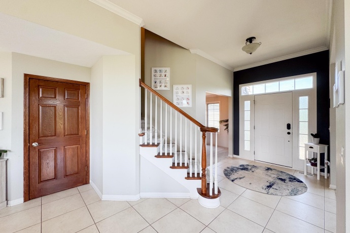 11524 Cross Creek, BELVIDERE, Illinois 61008, 4 Bedrooms Bedrooms, ,3 BathroomsBathrooms,House,For Sale,Cross Creek,202603077