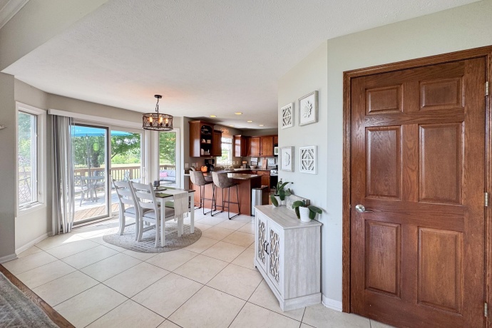 11524 Cross Creek, BELVIDERE, Illinois 61008, 4 Bedrooms Bedrooms, ,3 BathroomsBathrooms,House,For Sale,Cross Creek,202603077