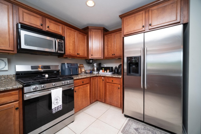 11524 Cross Creek, BELVIDERE, Illinois 61008, 4 Bedrooms Bedrooms, ,3 BathroomsBathrooms,House,For Sale,Cross Creek,202603077