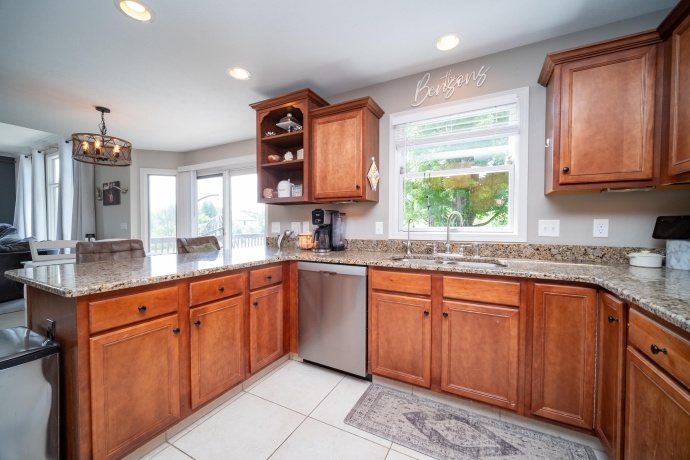 11524 Cross Creek, BELVIDERE, Illinois 61008, 4 Bedrooms Bedrooms, ,3 BathroomsBathrooms,House,For Sale,Cross Creek,202603077