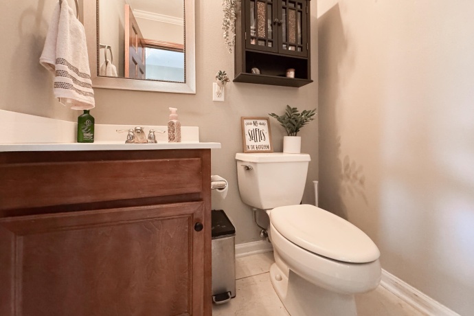 11524 Cross Creek, BELVIDERE, Illinois 61008, 4 Bedrooms Bedrooms, ,3 BathroomsBathrooms,House,For Sale,Cross Creek,202603077