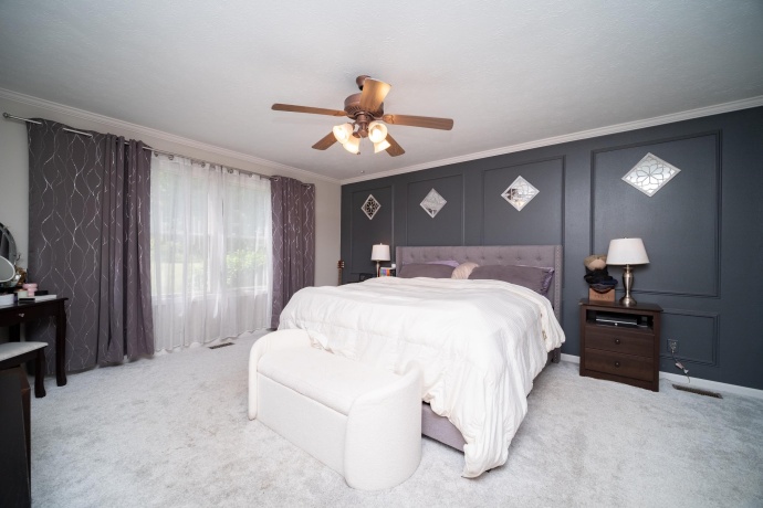 11524 Cross Creek, BELVIDERE, Illinois 61008, 4 Bedrooms Bedrooms, ,3 BathroomsBathrooms,House,For Sale,Cross Creek,202603077