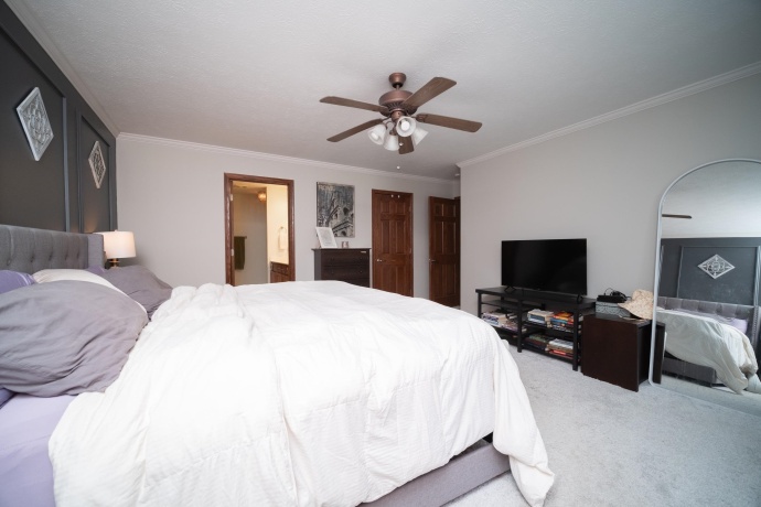 11524 Cross Creek, BELVIDERE, Illinois 61008, 4 Bedrooms Bedrooms, ,3 BathroomsBathrooms,House,For Sale,Cross Creek,202603077