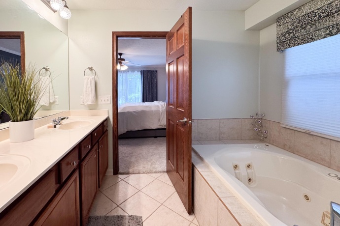 11524 Cross Creek, BELVIDERE, Illinois 61008, 4 Bedrooms Bedrooms, ,3 BathroomsBathrooms,House,For Sale,Cross Creek,202603077