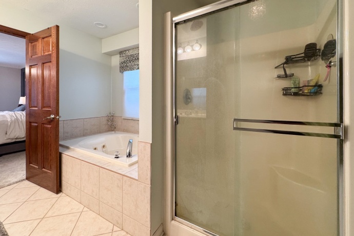 11524 Cross Creek, BELVIDERE, Illinois 61008, 4 Bedrooms Bedrooms, ,3 BathroomsBathrooms,House,For Sale,Cross Creek,202603077