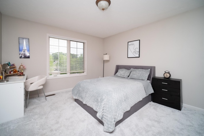 11524 Cross Creek, BELVIDERE, Illinois 61008, 4 Bedrooms Bedrooms, ,3 BathroomsBathrooms,House,For Sale,Cross Creek,202603077